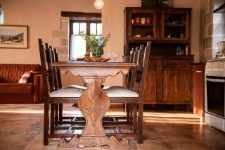 Villa Eleonas - Vamos - 1