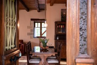 Villa Eleonas - Vamos - 2