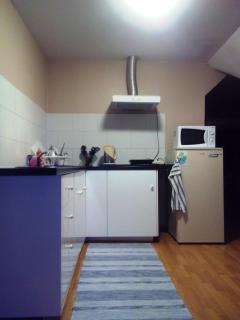 Gościniec ELLA INN Lipniki - 4