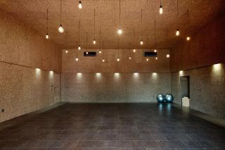 Companhia das Culturas - Ecodesign & Spa Hotel - 1