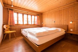 Obere Gasse 11 - Saas-Fee - 9
