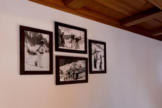Obere Gasse 11 - Saas-Fee - 6