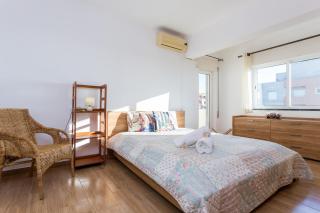 Edifício Rocha Vau Beach Apartment - Portimão - 3