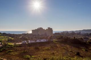 Edifício Rocha Vau Beach Apartment - Portimão - 6