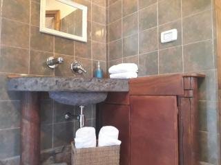 Earth Zimmer El Rom - 6