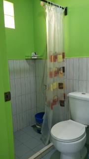 Twin AP Homes - Boracay - 3