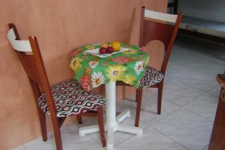 Pousada Revoada dos Papagaios - 5