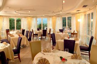 Hotel Hanny - Bolzano - 9