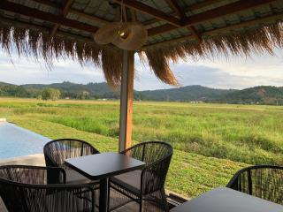 Cloud9 Holiday Cottages - 9