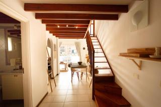 Bungalow Balancon duplex - El Médano - 6