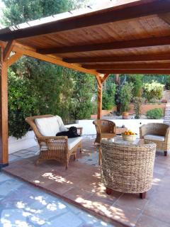 Villa Denia - Dénia - 8