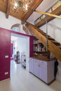 NAVIGLI 7 APARTMENT - Milan - 7
