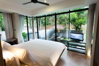 Villa Thalanena By The Beach - Tha Lane Bay - 7