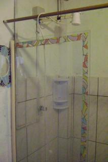 Pousada Revoada dos Papagaios - 9