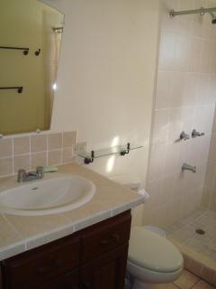 Hotel Colibri - Managua - 5