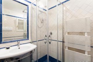 Casa Dorothea 2 - Positano - 5