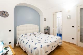 Casa Dorothea 2 - Positano - 3