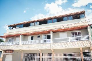 Souza Reis Flat - 0