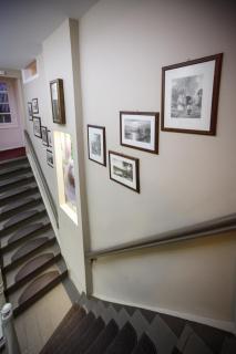 Althaia Pension - Nafplio - 5