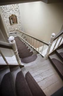 Althaia Pension - Nafplio - 2