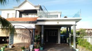 Villa FRANCOISE - Pereybere - 7