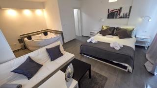 B&B Villa Vela - Umag - 0