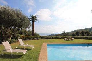 La Pierre - Grimaud - 3
