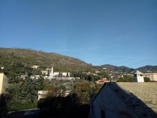 Appartamento Lucio - Levanto - 7