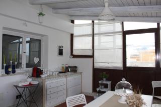 Alma Nua - Terrasini - 2
