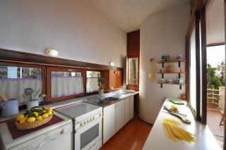 Villa Valeria - Positano - 3