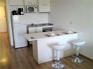Excelente Departamento, piso alto - Buenos Aires - 0