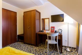 Hotel Relaks Wellness & SPA - Karpacz - 1