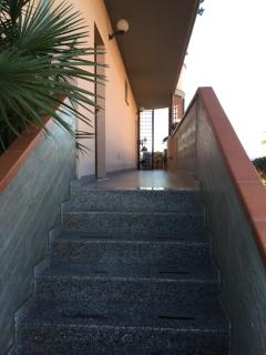 B&B Mirella - Città Sant'Angelo - 4