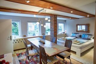 Ferienhaus Peggy - 8