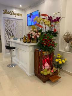 Hotel Bao Duy - Dalat - 2