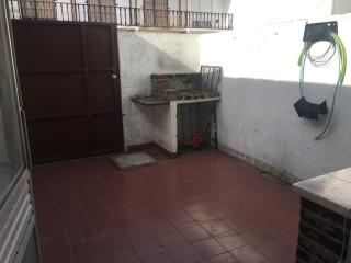 Duplex ABILIL Santa Teresita - Santa Teresita - 4