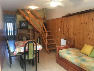 Duplex ABILIL Santa Teresita - Santa Teresita - 0