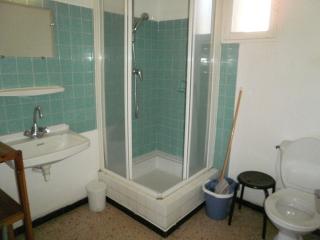 5COMA4 Appartement vue sur mer - Collioure - 1