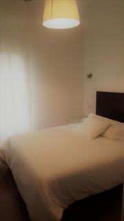 Hostal Santa Isabel - Madrid - 7