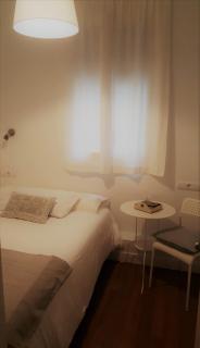 Hostal Santa Isabel - Madrid - 6