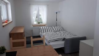 Apartmán Liška v Peci - apartmánový dům Horalka, Pec pod Sněžkou - Pec pod Sněžkou - 2
