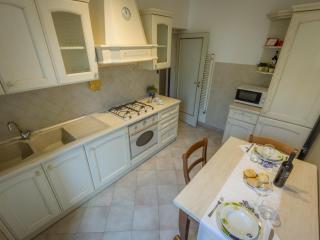 Paolo and Carlotta's Home - Firenze - 6