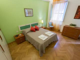 Paolo and Carlotta's Home - Firenze - 7