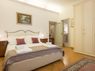 Paolo and Carlotta's Home - Firenze - 8