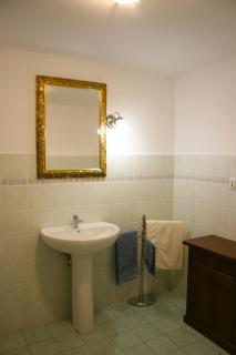 Podere Marcigliano - 4