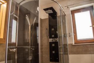 Apartament Pod Modrzewiami - Szczawnica - 2