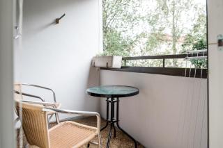Apartamentos Joensuu - Kauppakatu 9 - Joensuu - 3