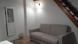 residence specchia - Specchia - 4
