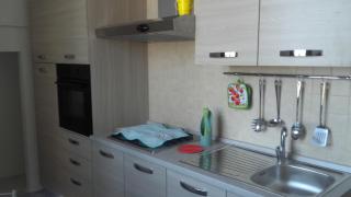 residence specchia - Specchia - 5