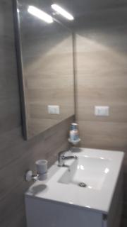 residence specchia - Specchia - 6